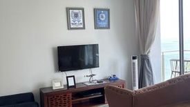 1 Bedroom Condo for rent in Baan Plai Haad - Pattaya, Na Kluea, Chonburi