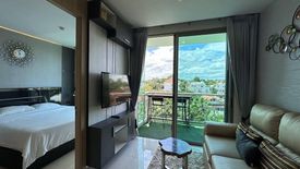 1 Bedroom Condo for rent in The Riviera Wongamat, Na Kluea, Chonburi