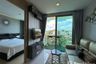 1 Bedroom Condo for rent in The Riviera Wongamat, Na Kluea, Chonburi