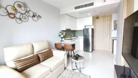 1 Bedroom Condo for rent in The Riviera Wongamat, Na Kluea, Chonburi