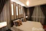 4 Bedroom Villa for rent in Nagasiri, Na Kluea, Chonburi