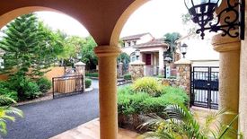 3 Bedroom Villa for rent in Silk Road Place, Huai Yai, Chonburi