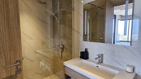 1 Bedroom Condo for rent in Once Pattaya Condominium, Na Kluea, Chonburi