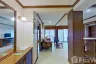2 Bedroom Apartment for rent in The Residence Garden, Nong Prue, Chonburi