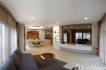 3 Bedroom House for rent in Patta Prime, Nong Pla Lai, Chonburi