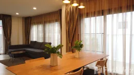 3 Bedroom House for rent in Patta Prime, Nong Pla Lai, Chonburi