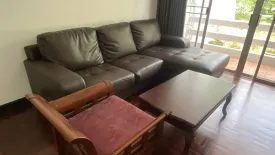 3 Bedroom Condo for rent in Bang Saray Condominium, Bang Sare, Chonburi