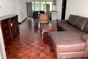 3 Bedroom Condo for rent in Bang Saray Condominium, Bang Sare, Chonburi