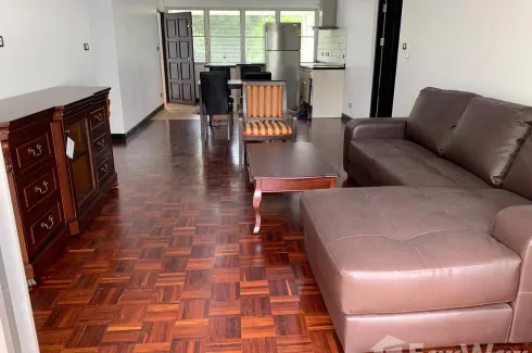3 Bedroom Condo for rent in Bang Saray Condominium, Bang Sare, Chonburi