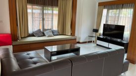 4 Bedroom Villa for rent in Grand Regent Residence, Pong, Chonburi