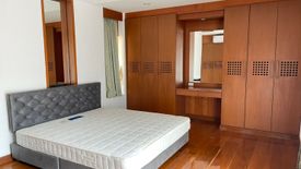 4 Bedroom Villa for rent in Grand Regent Residence, Pong, Chonburi