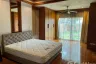 4 Bedroom Villa for rent in Grand Regent Residence, Pong, Chonburi