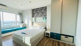 1 Bedroom Condo for rent in Centric Sea, Nong Prue, Chonburi