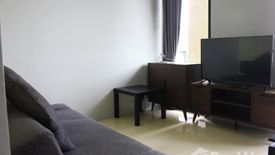 Apartment for rent in Sophon 350 Apartment, Nong Prue, Chonburi