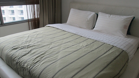 2 Bedroom Condo for rent in Northpoint, Na Kluea, Chonburi