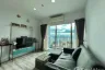 2 Bedroom Condo for rent in Centric Sea, Nong Prue, Chonburi