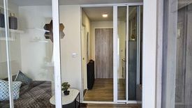 1 Bedroom Condo for rent in Atmoz Serene Sriracha, Thung Sukhla, Chonburi