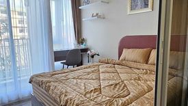 1 Bedroom Condo for rent in Atmoz Serene Sriracha, Thung Sukhla, Chonburi