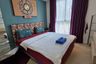 1 Bedroom Condo for rent in Grande Caribbean, Nong Prue, Chonburi