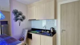 1 Bedroom Condo for rent in Grande Caribbean, Nong Prue, Chonburi