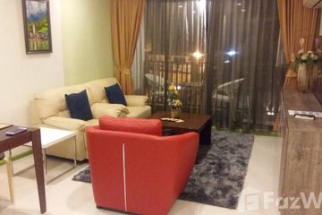 1 Bedroom Condo for rent in The Urban Attitude Pattaya, Nong Prue, Chonburi
