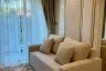 1 Bedroom Condo for rent in Dusit Grand Park 2, Nong Prue, Chonburi