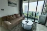 1 Bedroom Condo for rent in Jewel Pratumnak, Nong Prue, Chonburi