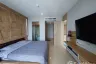1 Bedroom Condo for rent in The Riviera Wongamat, Na Kluea, Chonburi