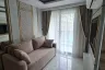 1 Bedroom Condo for rent in Dusit Grand Park 2, Nong Prue, Chonburi