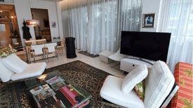 3 Bedroom Condo for rent in THE SANCTUARY WONGAMAT, Na Kluea, Chonburi