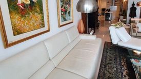 3 Bedroom Condo for rent in THE SANCTUARY WONGAMAT, Na Kluea, Chonburi