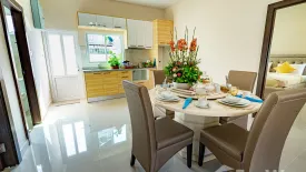 3 Bedroom House for rent in Baan Dusit Garden, Huai Yai, Chonburi