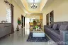 3 Bedroom House for rent in Baan Dusit Garden, Huai Yai, Chonburi