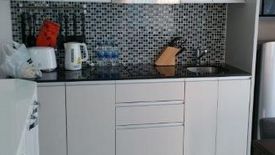 1 Bedroom Condo for rent in Serenity Wongamat, Na Kluea, Chonburi