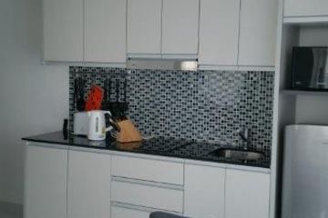 1 Bedroom Condo for rent in Serenity Wongamat, Na Kluea, Chonburi