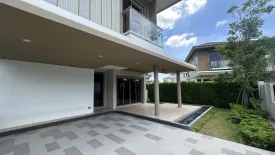 3 Bedroom House for rent in HORIZON By Patta, Nong Pla Lai, Chonburi