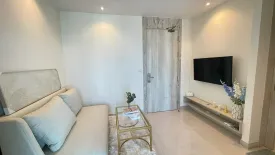 1 Bedroom Condo for rent in The Riviera Monaco, Na Jomtien, Chonburi