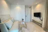 1 Bedroom Condo for rent in The Riviera Monaco, Na Jomtien, Chonburi
