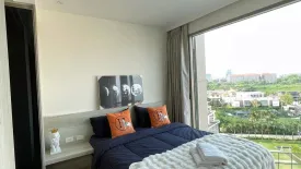 1 Bedroom Condo for rent in The Riviera Monaco, Na Jomtien, Chonburi