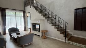 3 Bedroom Villa for rent in NUSA CHIVANI PATTAYA, Na Jomtien, Chonburi