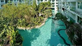 1 Bedroom Condo for rent in Amazon Residence, Nong Prue, Chonburi