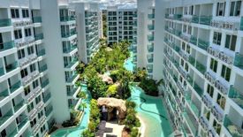 1 Bedroom Condo for rent in Amazon Residence, Nong Prue, Chonburi