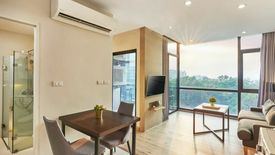 1 Bedroom Apartment for rent in Altera Hotel & Residence Pattaya, Nong Prue, Chonburi