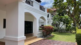 3 Bedroom Villa for rent in Hin Wong Niwet, Na Jomtien, Chonburi