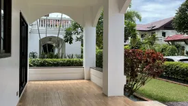 3 Bedroom Villa for rent in Hin Wong Niwet, Na Jomtien, Chonburi