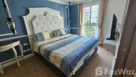 2 Bedroom Condo for rent in Seven Seas Cote d'Azur, Na Jomtien, Chonburi