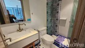 2 Bedroom Condo for rent in Seven Seas Cote d'Azur, Na Jomtien, Chonburi