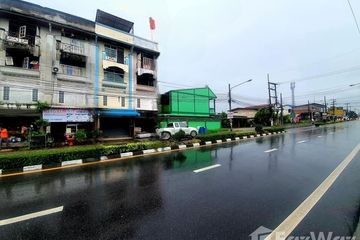 2 Bedroom Townhouse for rent in Surasak, Chonburi