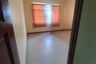 2 Bedroom Townhouse for rent in Surasak, Chonburi