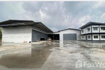 House for rent in Bueng, Chonburi